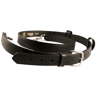 Motorola RLN6486 Fireman's Radio Strap Motorola RLN6486 Fireman's Radio Strap