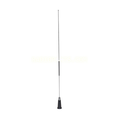 Motorola RAE4004ARB Antenna - UHF Motorola RAE4004ARB Antenna - UHF