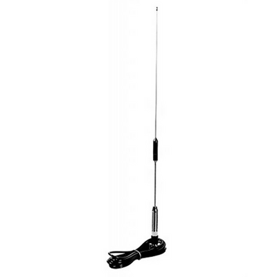 Motorola HAE6022 Antenna - UHF Motorola HAE6022 Antenna - UHF