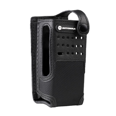 Motorola PMLN5870 Nylon Carry Case Motorola PMLN5870 Nylon Carry Case