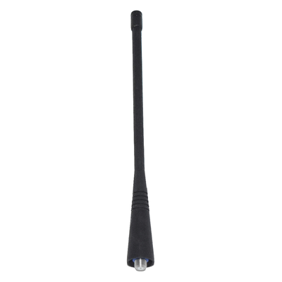 Motorola AAH72X501 Antenna - UHF Motorola AAH72X501 Antenna - UHF