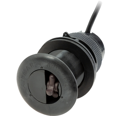 Navico DST-810 Plastic Triducer Smart Multisensor NMEA2000 N2K - 6M Cable Navico DST-810 Plastic Triducer Smart Multisensor NMEA2000 N2K - 6M Cable