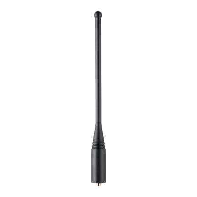 Motorola RAN4031 Antenna - UHF Motorola RAN4031 Antenna - UHF