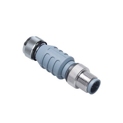 Maretron Micro Inline Termination Resistor Maretron Micro Inline Termination Resistor