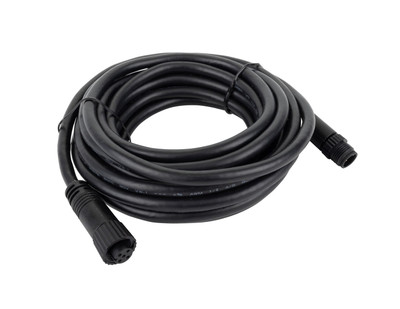 Lenco 15ft Micro-C Drop Cable Lenco 15ft Micro-C Drop Cable
