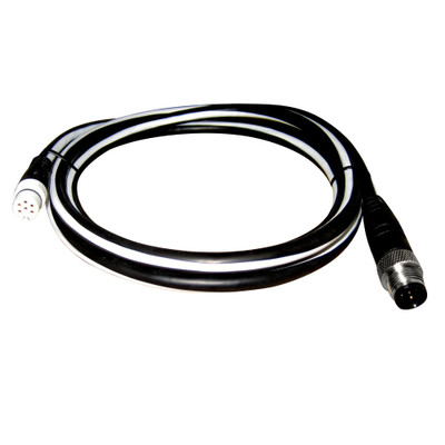 Raymarine Devicenet Male ADP Cable SeaTalkng to NMEA 2000 Raymarine Devicenet Male ADP Cable SeaTalkng to NMEA 2000
