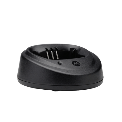 Motorola PMPN4173 Rapid Charger Motorola PMPN4173 Rapid Charger