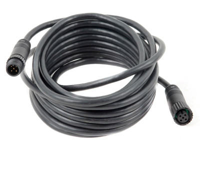 Lowrance N2KEXT-25RD Extension 25' NMEA 2000 Cable Lowrance N2KEXT-25RD Extension 25' NMEA 2000 Cable