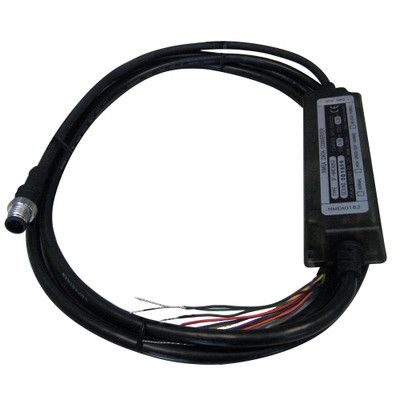 Furuno IF-NMEA2K2 Converter Furuno IF-NMEA2K2 Converter