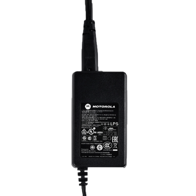 Motorola EPNN9288 Power Supply Motorola EPNN9288 Power Supply