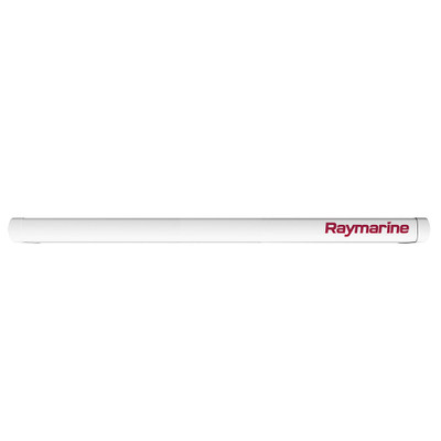 Raymarine Magnum 6' Array Raymarine Magnum 6' Array