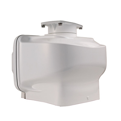 Furuno DRS12AX 12kW UHD Digital Radar f/TZtouch & TZtouch2 - Less 4' or 6' Antenna Furuno DRS12AX 12kW UHD Digital Radar f/TZtouch & TZtouch2 - Less 4' or 6' Antenna