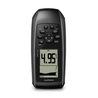 Garmin GPS73 Handheld Reman GPS Garmin GPS73 Handheld Reman GPS
