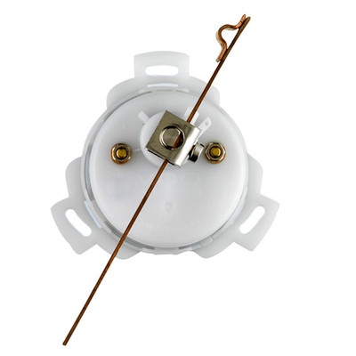 Veratron Rudder Angle Sensor f/ Dual Station Veratron Rudder Angle Sensor f/ Dual Station