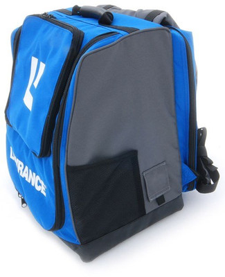 Lowrance Explorer ICE bag Lowrance Explorer ICE bag