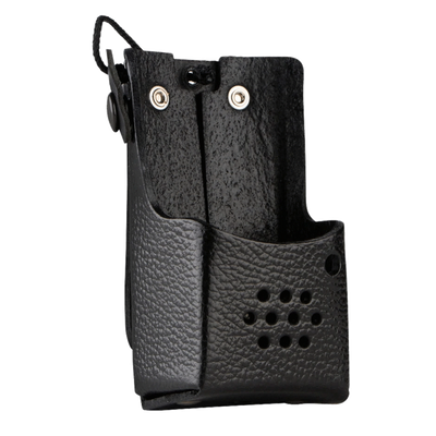 Motorola AAJ14X505 Case Motorola AAJ14X505 Case