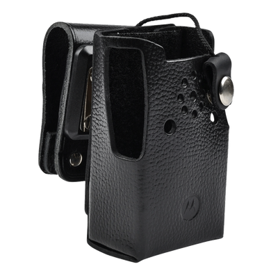Motorola AAM03X514 Case Motorola AAM03X514 Case