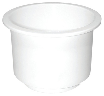T-H Marine LCH1WDP Cup Holder T-H Marine LCH1WDP Cup Holder