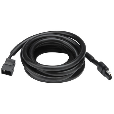 Motorola GKN6266 DC Power Cable Motorola GKN6266 DC Power Cable