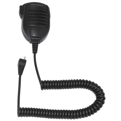 Motorola AAE60X502 Microphone Motorola AAE60X502 Microphone