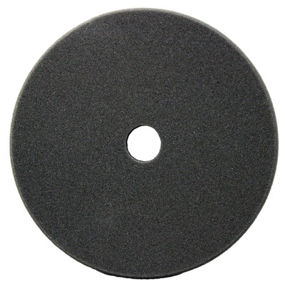 Presta PACE Black Foam Ultimate Polish Pad - 6.5" Presta PACE Black Foam Ultimate Polish Pad - 6.5"