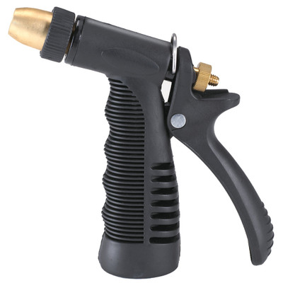 Shurhold Hose Nozzle Shurhold Hose Nozzle