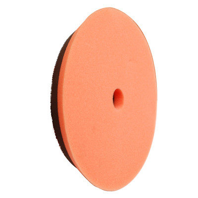 Shurhold Buff Magic Light Duty Orange Foam Pad - 7" Shurhold Buff Magic Light Duty Orange Foam Pad - 7"