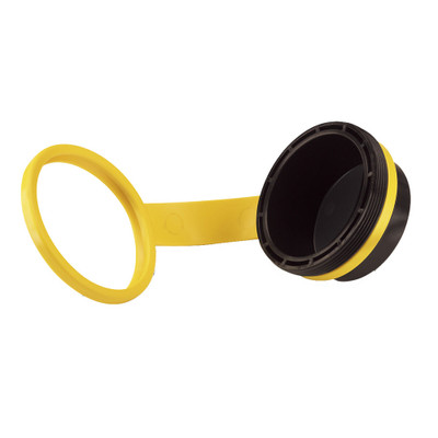 Marinco Watertight Connector Cap Marinco Watertight Connector Cap