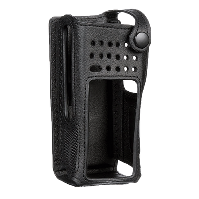 Motorola PMLN5844 Nylon Case Motorola PMLN5844 Nylon Case