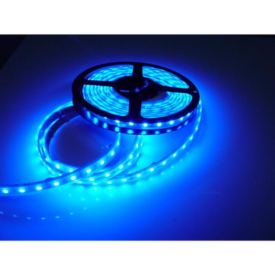 T-H Marine EDPBDK25BD Boat Deck Light T-H Marine EDPBDK25BD Boat Deck Light