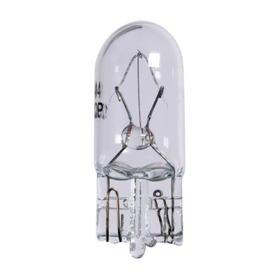 Arcon 16800 Roof Marker Light Bulb Arcon 16800 Roof Marker Light Bulb