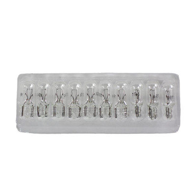 Arcon 16762 Roof Marker Light Bulb Arcon 16762 Roof Marker Light Bulb