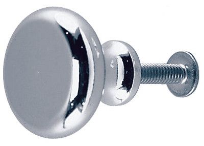 Perko X21BB Spare Knob Perko X21BB Spare Knob