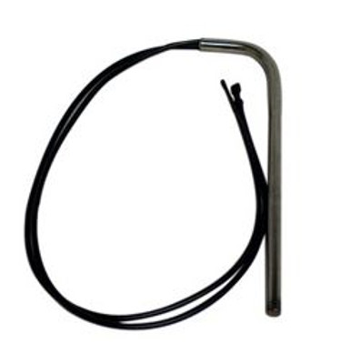 Norcold 637136 Refrigerator Cooling Unit Heater Element Norcold 637136 Refrigerator Cooling Unit Heater Element