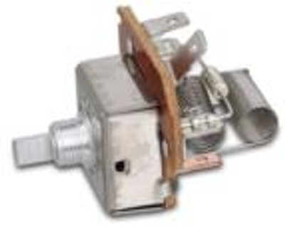 Dometic K103105 Roof Vent Switch Dometic K103105 Roof Vent Switch