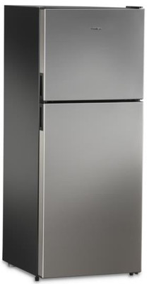 Dometic 9600028282 Refrigerator / Freezer Dometic 9600028282 Refrigerator / Freezer