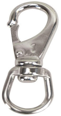 WhiteCap Industries S4021C Boat Eye Snap WhiteCap Industries S4021C Boat Eye Snap