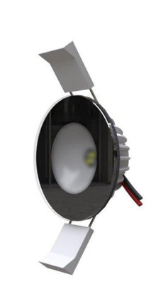 Lumishore USA 600484 Boat Deck Light Lumishore USA 600484 Boat Deck Light