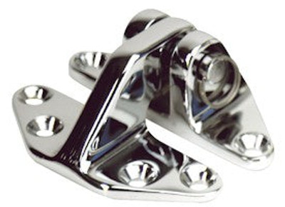 WhiteCap Industries S0990C Boat Door Hinge WhiteCap Industries S0990C Boat Door Hinge