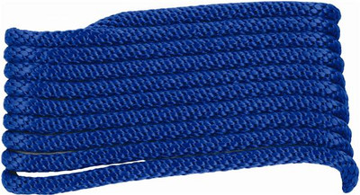 Attwood Marine 117507 Boat Dock Line Attwood Marine 117507 Boat Dock Line