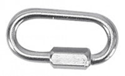 WhiteCap Industries S1554P Carabiner WhiteCap Industries S1554P Carabiner