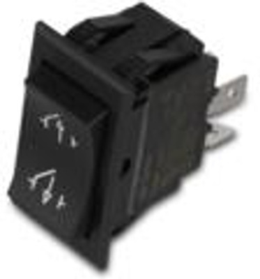 Dometic K900109 Roof Vent Switch Dometic K900109 Roof Vent Switch