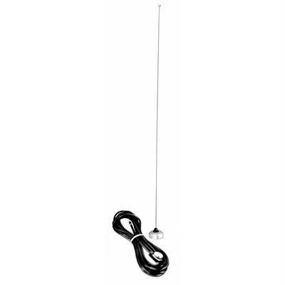 Motorola HAD4006 Antenna - VHF Motorola HAD4006 Antenna - VHF