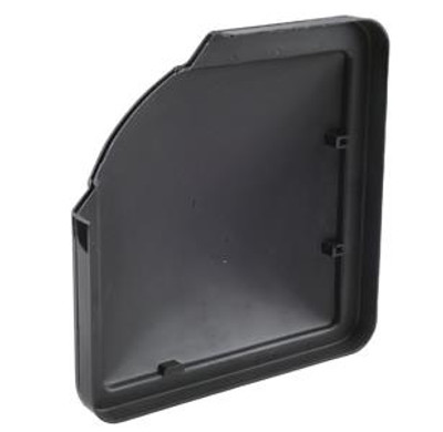 Dometic K202019 Roof Vent Lid Dometic K202019 Roof Vent Lid