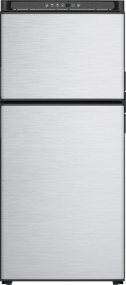 Norcold N8DCSSL Refrigerator / Freezer Norcold N8DCSSL Refrigerator / Freezer