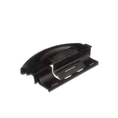Dometic 4450018323 Refrigerator Door Handle Dometic 4450018323 Refrigerator Door Handle