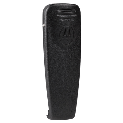 Motorola HLN9844 2" Spring Belt Clip Motorola HLN9844 2" Spring Belt Clip