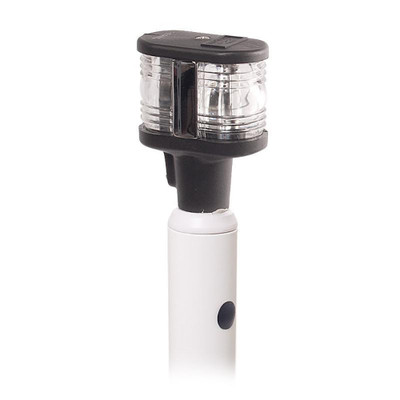 Seaview LTB Top - Perko 1197 Light w/7' Wire Seaview LTB Top - Perko 1197 Light w/7' Wire