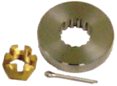 Sierra 18-3782 Prop Nut Kit Sierra 18-3782 Prop Nut Kit