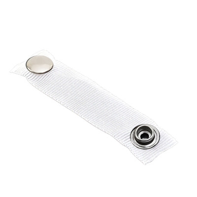 Sea-Dog Add-A-Snap - White - 2-1/2" Sea-Dog Add-A-Snap - White - 2-1/2"